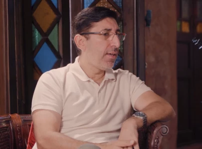 i was sexually assaulted in seventh grade in an all boys school adeel hashmi