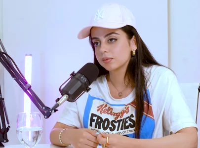 god has written ten different ways for you yashma gill talks rediscovering faith