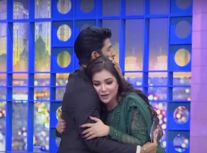 people change humaima malick apologises to mohsin abbas haider