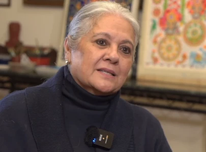 shehnaz sheikh made rs800 per episode for ankahi says actors paid for their meals transport