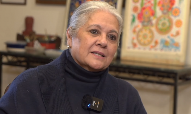 shehnaz sheikh made rs800 per episode for ankahi says actors paid for their meals transport