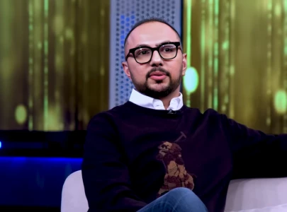 we can turn them into mahesh bhatt not alia nomi ansari talks clients with unrealistic requests