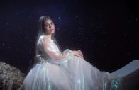 watch natasha noorani embodies different phases of moon in raazi