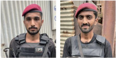 psx attack the heroes who wrote a new chapter of bravery