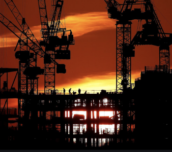 cda to create wing to process building plans cda to create wing to process building plans