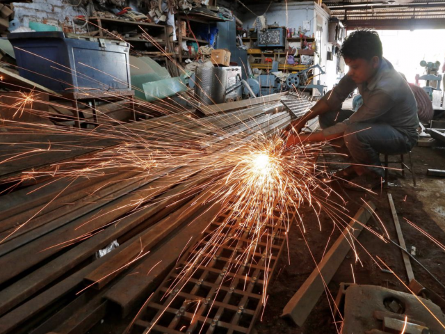 a reuters file image a reuters file image