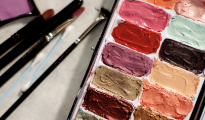 137 paintings allegedly stolen from national art gallery in islamabad 137 paintings allegedly stolen from national art gallery in islamabad