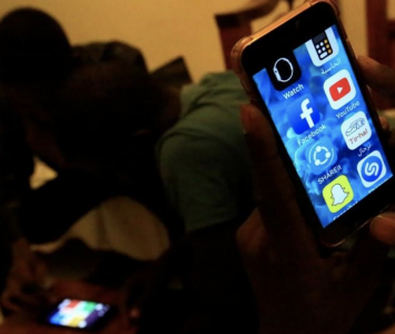 punjab govt vary of hate on social media ahead of muharram punjab govt vary of hate on social media ahead of muharram