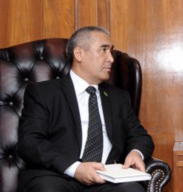 partnerships unlikely without regional stability partnerships unlikely without regional stability