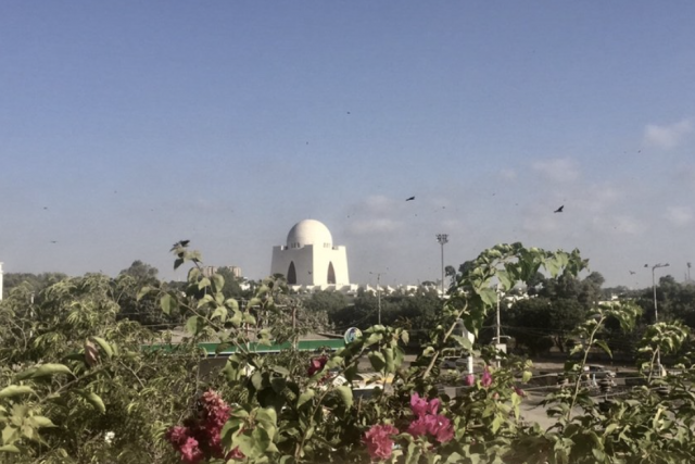 karachi photo niha dagia karachi photo niha dagia