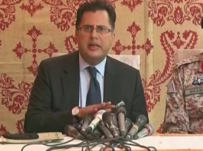 ctd arrests two sra militants ctd arrests two sra militants