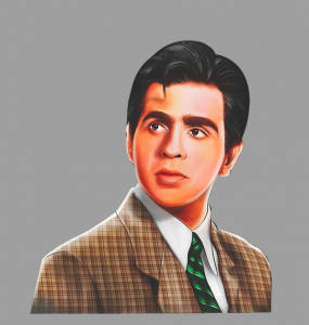 the original khan the original khan