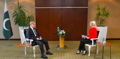 next elections in 15 months says pm next elections in 15 months says pm