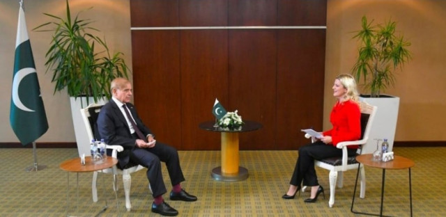 next elections in 15 months says pm next elections in 15 months says pm