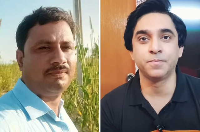 cpj urges govt to immediately unconditionally release journalists cpj urges govt to immediately unconditionally release journalists