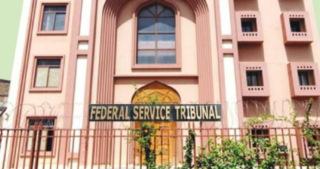 fst puts off lahore ccpo s transfer order fst puts off lahore ccpo s transfer order