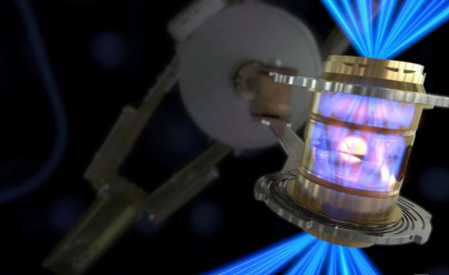 us lab hits fusion milestone raising hopes for clean power us lab hits fusion milestone raising hopes for clean power