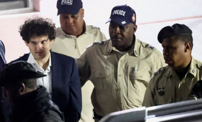 how a secret software change allowed ftx to use client money