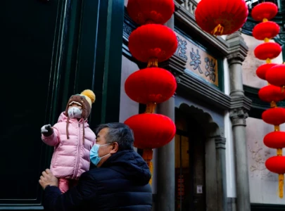 china s population drops for first time since 1961 highlights demographic crisis china s population drops for first time since 1961 highlights demographic crisis