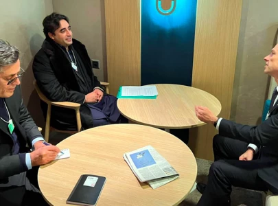 pakistan looks forward to fostering public private partnerships with google fm pakistan looks forward to fostering public private partnerships with google fm