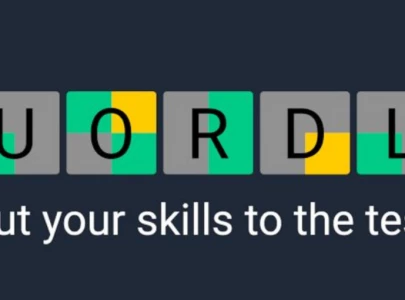 merriam webster acquires wordle clone quordle