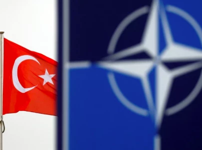 erdogan to sweden don t expect turkish support for nato bid after stockholm protest erdogan to sweden don t expect turkish support for nato bid after stockholm protest