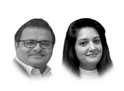 paving the way for education transformation in gilgit baltistan