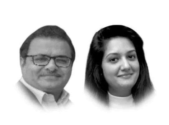 the writers are leading malala fund s steam education programme in pakistan in partnership with the government of pakistan the writers are leading malala fund s steam education programme in pakistan in partnership with the government of pakistan