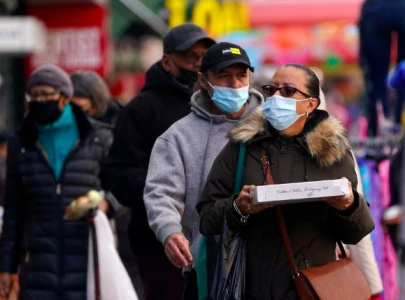 us to end covid 19 emergency declarations on may 11 us to end covid 19 emergency declarations on may 11