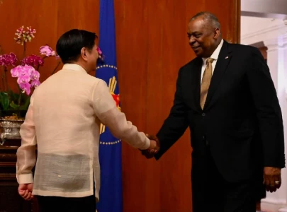 philippines grants us greater access to bases amid china concerns