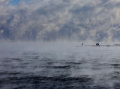 brutal cold seizes northeast us shattering record lows brutal cold seizes northeast us shattering record lows