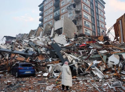 met dept says impossible to predict quakes met dept says impossible to predict quakes