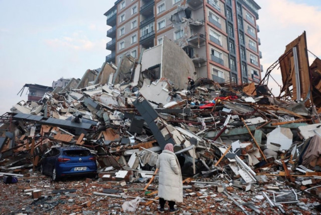 met dept says impossible to predict quakes met dept says impossible to predict quakes