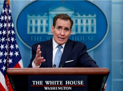 us warns regional escalation not in israel s interest amid rising tensions with lebanon us warns regional escalation not in israel s interest amid rising tensions with lebanon