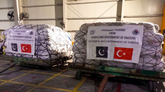 pm vows to continue assisting quake hit people pm vows to continue assisting quake hit people