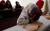 student tortured by madrassa teacher dies