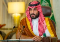 saudi crown prince mohammed bin salman photo reuters saudi crown prince mohammed bin salman photo reuters