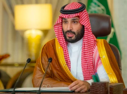 pakistan hopes mbs will make brief stopover