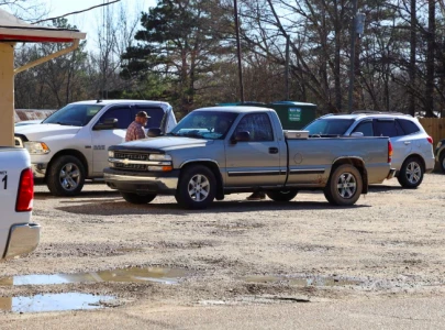 six dead as gunman goes on rampage in small mississippi town six dead as gunman goes on rampage in small mississippi town