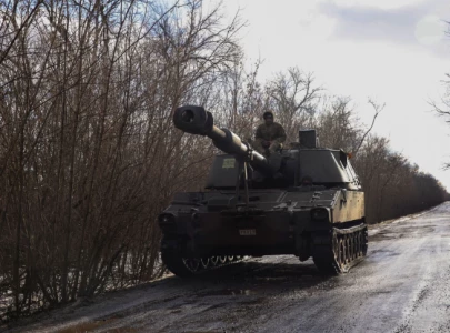 china says certain countries must stop fuelling the fire in ukraine conflict china says certain countries must stop fuelling the fire in ukraine conflict