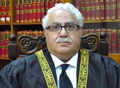 reference filed against justice mazahar naqvi in sjc reference filed against justice mazahar naqvi in sjc