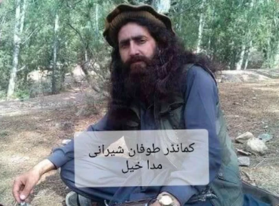 six terrorists killed in afghanistan ied blast six terrorists killed in afghanistan ied blast