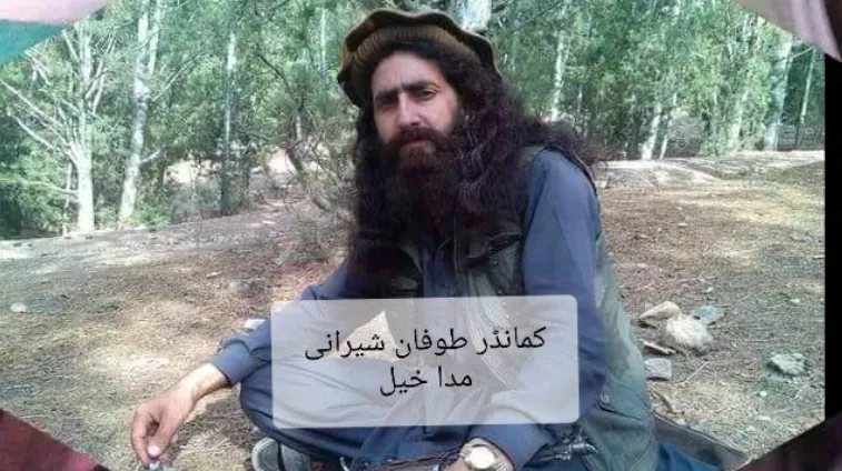 six terrorists killed in afghanistan ied blast six terrorists killed in afghanistan ied blast