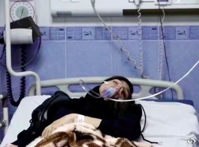schoolgirl poisonings continue across iran schoolgirl poisonings continue across iran