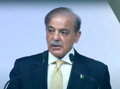pm suggests access to technology for ldc sustainable growth pm suggests access to technology for ldc sustainable growth
