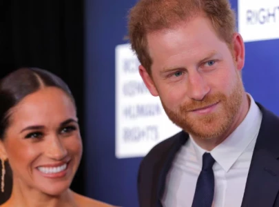 britain s prince harry invited to king charles s coronation   spokesperson