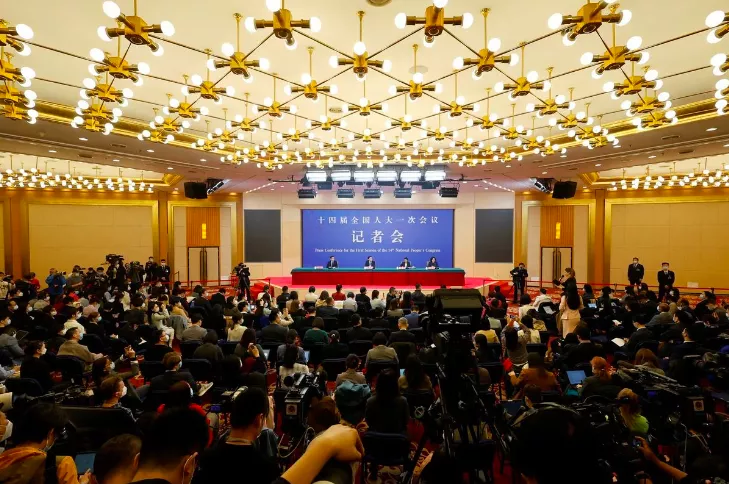 china warns us against suppressing it or risk conflict china warns us against suppressing it or risk conflict