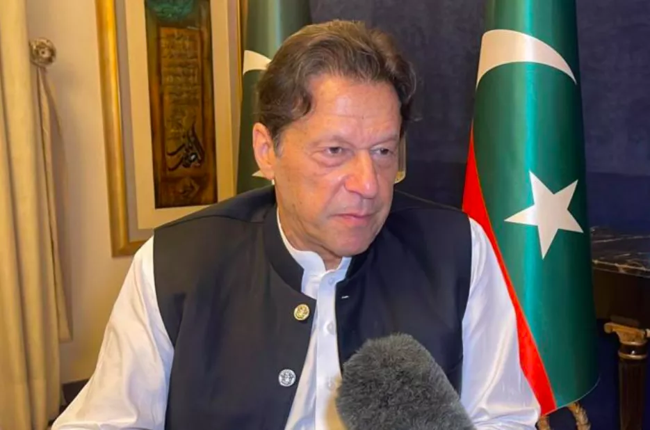 photo bbc news urdu photo bbc news urdu