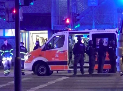 several dead in shooting at jehovah s witness church in germany several dead in shooting at jehovah s witness church in germany