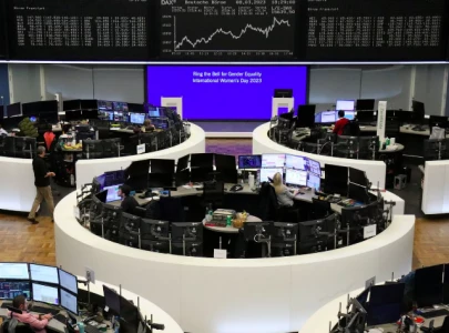 europe s lenders sucked into global banks rout